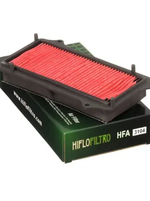 Gereduceerde Prijs Papírový vzduchový filtr HifloFiltro HFA3104