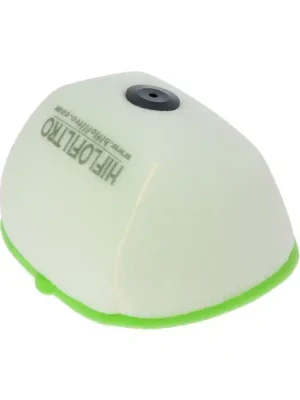 Betrouwbaar Molitanový vzduchový filtr HifloFiltro HFF1025