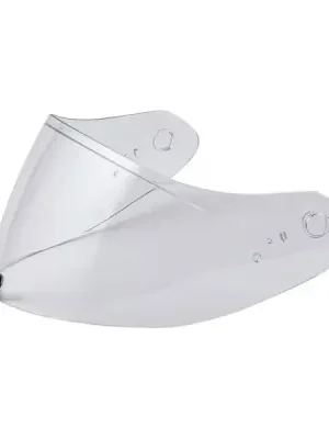 Čiré hledí Scorpion EXO-R1/1400/520/391 KDF16-1 Actieprijs