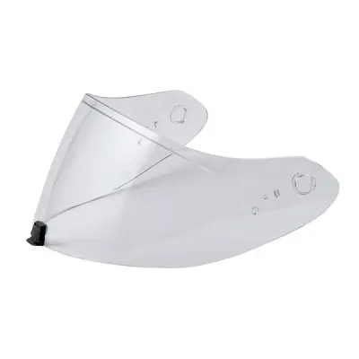 Čiré hledí Scorpion EXO-R1/1400/520/391 KDF16-1 Actieprijs
