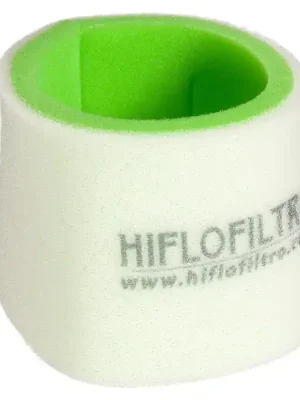 Direct Beschikbaar Pěnový vzduchový filtr HifloFiltro HFF7012