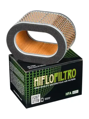 Weekendaanbieding Papírový vzduchový filtr HifloFiltro HFA6503