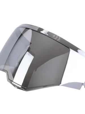 Finale Uitverkoop Zrcadlově stříbrné hledí KDF18-1 Scorpion EXO-TECH/CARBON