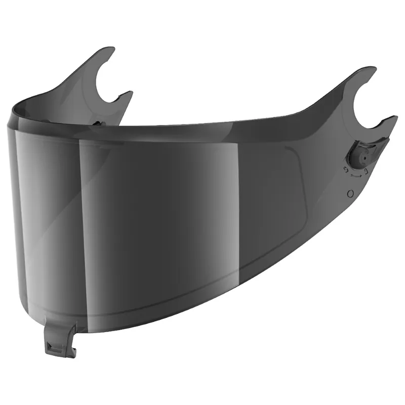 Tijdelijk Beschikbaar Tmavé hledí Shark SPARTAN GT/RS/CARBON