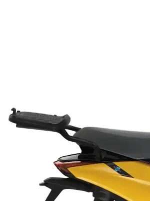 Držák plotny kufru SHAD Top Master V0NL52ST pro PIAGGIO ONE ELECTRICA (22-26) Alleen Vandaag
