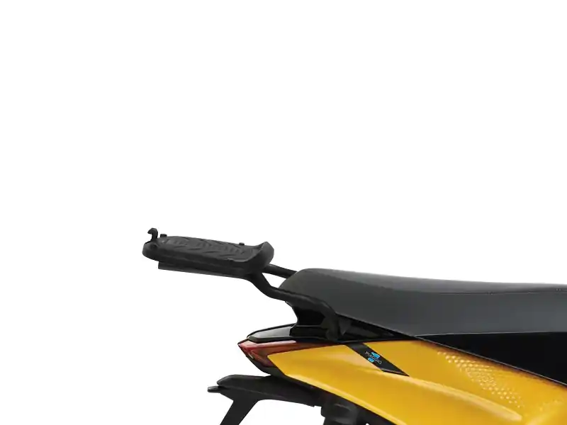 Držák plotny kufru SHAD Top Master V0NL52ST pro PIAGGIO ONE ELECTRICA (22-26) Alleen Vandaag