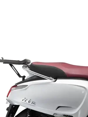 Alleen Vandaag Držák plotny kufru SHAD Top Master K0LK17ST pro KYMCO LIKE 125 (17-24)