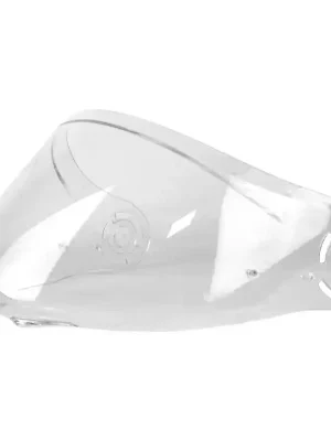 Hoge Kwaliteit Čiré plexi MaxVision KDF-32 Scorpion ADX-2