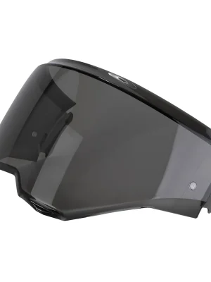 Direct Verzonden Tmavé hledí Scorpion EXO-TECH/CARBON KDF18-1