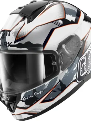 Integrální moto přilba Shark RIDILL 2 Matrix Camo WSR S(55/56) Koop Online