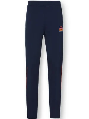 Flitsaanbieding Sportovní kalhoty Motion Red Bull KTM Racing Team tmavě modrá XXL