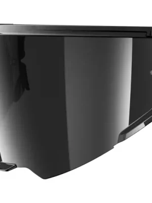 Tmavě kouřové hledí VZ390 Shark OXO S Direct Verzonden