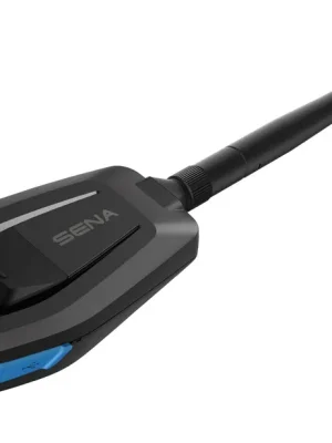 SENA MeshPort Blue Express Levering