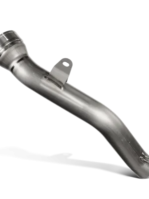 Propojovací trubka Akrapovič L-K10SO9 Kawasaki Ninja ZX-10R (21-25), Ninja ZX-10RR (21-25) Populair