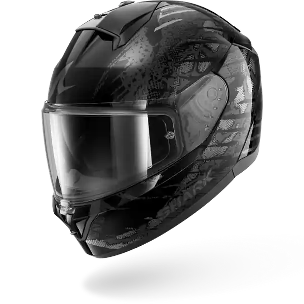 SHARK RIDILL 2 REPTAIA XS (53/54) Rechtstreeks Van De Fabrikant