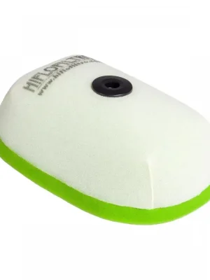 Weekendaanbieding Molitanový vzduchový filtr HIFLO FILTRO - HFF 1034