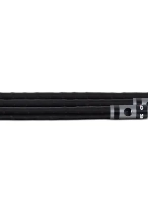 Gecertificeerd Zámek řídítek SHAD C0S203H SERIE 2 (velikost 3 - 38cm)