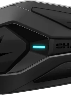 Interphone Sena pro Shark - Bluetooth Duo UNI Bestel Nu