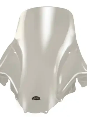 Betrouwbaar GIVI PLEXI SUZUKI AN 250/400 BURGMAN (98-03) 156DT