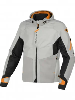 MACNA BUNDA BEACON Exclusieve Aanbieding