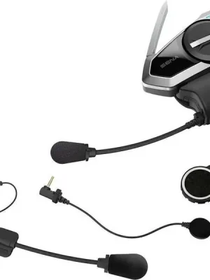 SENA BLUETOOTH 50R-01D Koop Online