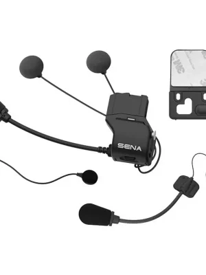 Superprijs SENA MONTÁŽNÍ KIT 50S