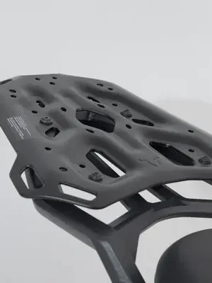 SW MOTECH PRO RACKPACK SET ZADNÍ TAŠKA TRIUMPH TIGER 660 (21-) Voordeelprijs