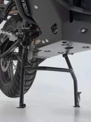 SW MOTECH CENTRÁLNÍ STOJAN KTM 890 ADVENTURE/R (20-) Gereduceerde Prijs