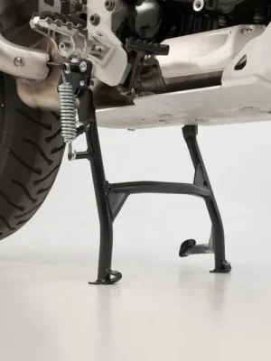 Beperkt Aanbod SW MOTECH CENTRÁLNÍ STOJAN BMW F 850 GS/ADV (18-)
