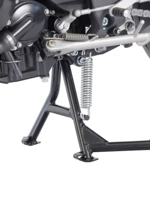 SW MOTECH HLAVNÍ STOJAN TRIUMPH SPEED TRIPLE 955/DAYTONA 955/1050 (97-08) Gratis Retour
