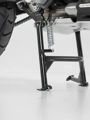 SW MOTECH HLAVNÍ STOJAN TRIUMPH TIGER 800 (10-14)/XR (15-) Flitsaanbieding