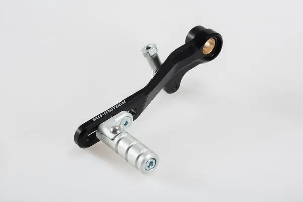 Exclusieve Aanbieding SW MOTECH ŘADÍCÍ PÁKA YAMAHA XSR700 (15-)/MT-07 TRACER (16-)