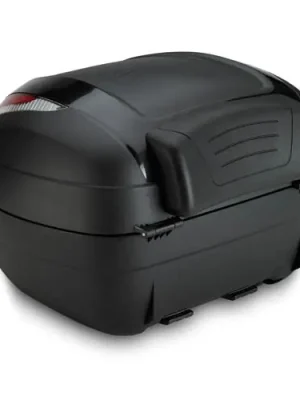 Aanbieding GIVI OPĚRKA NA KUFR B33 E130
