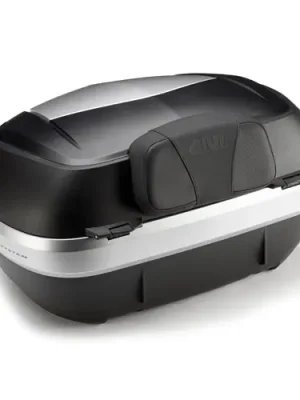 GIVI OPĚRKA NA KUFR V47/TECH E134S Express Levering