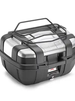 Exclusieve Aanbieding GIVI ZAHRÁDKA PRO KUFR TREKKER 52 N/B E142B