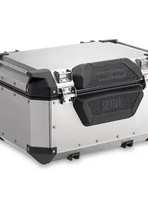 Veilige Betaling GIVI OPĚRKA NA KUFR TREKKER OUTBACK 58 E158