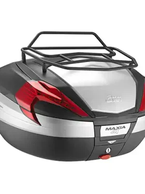 GIVI ZAHRÁDKA PRO KUFR V47/V56 MAXIA 4 E159 Express Levering