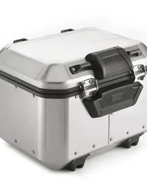GIVI OPĚRKA NA KUFR DLM30/DLM46 E164 Actieprijs