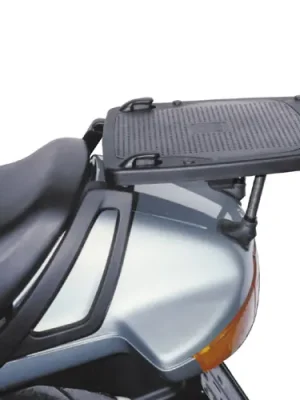 Betaalbaar GIVI PLOTNA BMW R 1100 RS/R 1100 RT/R 1150 RT E183