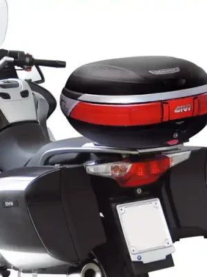 Direct Verzonden GIVI PLOTNA BMW R 1200 RT (05-13) E193