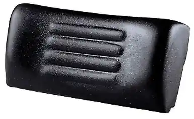 Flitsaanbieding GIVI OPĚRKA NA KUFR E36/E45 E68