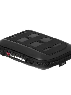 SW MOTECH PRO POCKET TAŠKA Finale Uitverkoop