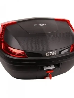 GIVI KUFR BLADE MONOLOCK B47NML Goedkoop