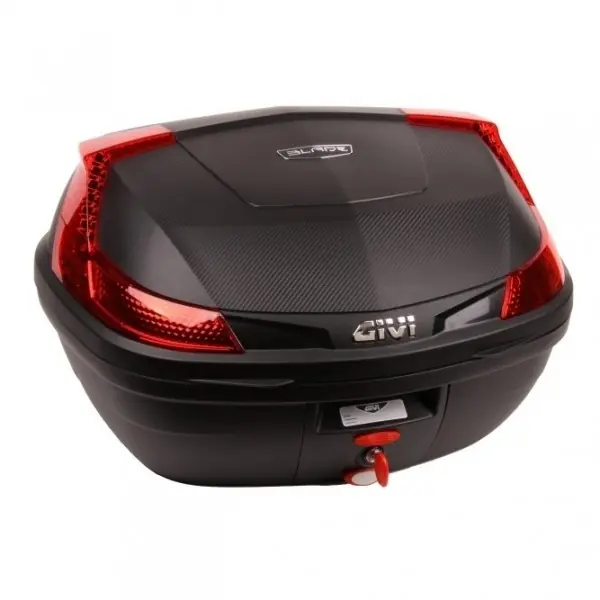 GIVI KUFR BLADE MONOLOCK B47NML Goedkoop