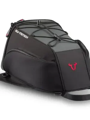 SW MOTECH EVO SLIPSTREAM ZADNÍ TAŠKA/RUKSAK 13 L Exclusieve Aanbieding
