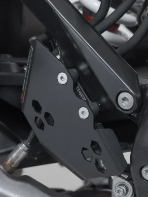 SW MOTECH OCHRANA BRZDOVÉ PUMPY KTM 1290 SUPER ADVENTURE (21-) Weekendaanbieding