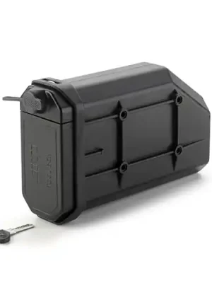 Bestel Nu GIVI BOX NA NÁŘADÍ S250