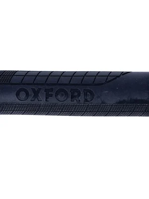 Hoge Kwaliteit OXFORD RUKOJETI TOURING MEDIUM