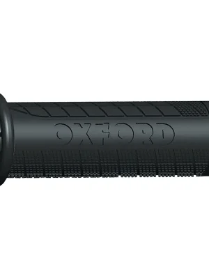 Hete Deal OXFORD RUKOJETI FAT GRIPS