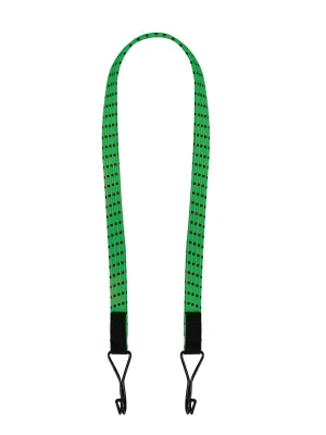 OXFORD POPRUH TWIN WIRE FLAT 16MM x 900MM Gecertificeerd